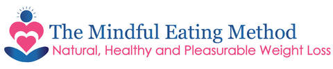 The Mindful Eating Method